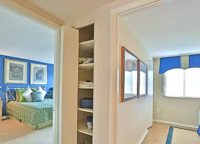 Property at Winston Apartments - 1260 Rossiter Ave, Baltimore, MD, 21239, 0-2 beds, 1 bath, [object Object]