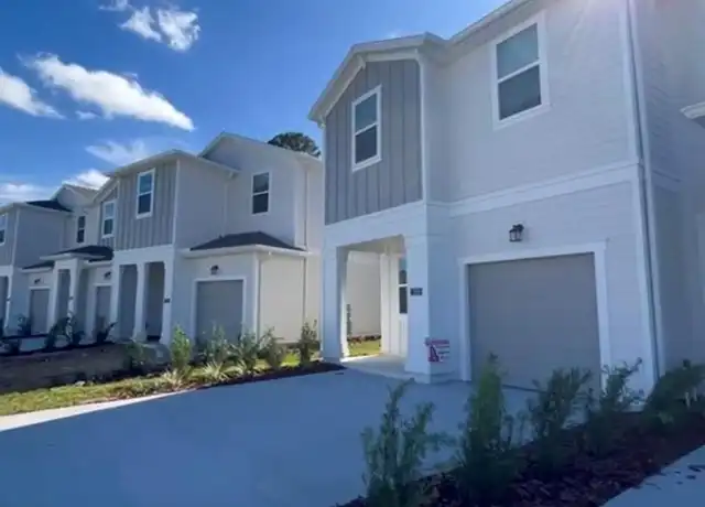 Property at 7592 Stone Creek Trl, Kissimmee, FL, 34747, 3 beds, 2.5 baths, [object Object]