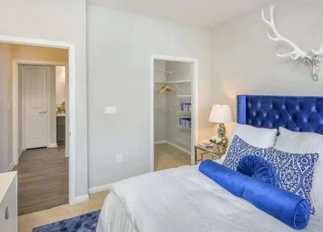 Property at 7880 Triangle Promenade Dr, Raleigh, NC, 27616, 2 beds, 2 baths, [object Object]