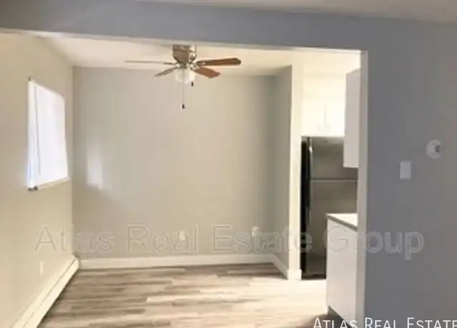 Property at 801 S Union Blvd Unit 1, Colorado Springs, CO, 80910, 2 beds, 1 bath, [object Object]