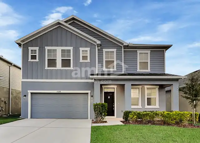 Property at 20248 Calla Lily Dr, Land O Lakes, FL, 34638, 4 beds, 2.5 baths, [object Object]