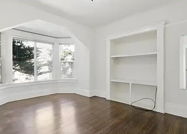 Property at 728 Taylor St Unit 5, San Francisco, CA, 94108, 1 bed, 1 bath, [object Object]