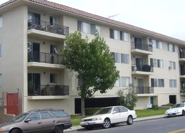 Property at 732 W 7th St Unit 06, San Pedro, CA, 90731, 1 bed, 1 bath, [object Object]