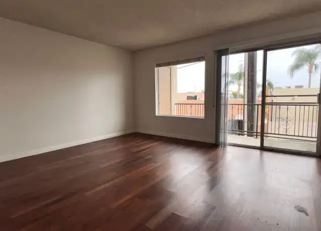 Property at 732 W 7th St Unit 06, San Pedro, CA, 90731, 1 bed, 1 bath, [object Object]