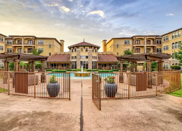 Property at Aventine at Kessler Park - 2522 Fort Worth Ave, Dallas, TX, 75211, 1-2 bed, 1-2 bath, Contact for Price