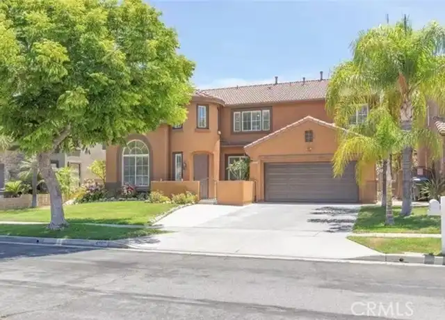 Property at 4262 Havenridge Dr, Corona, CA, 92883, 5 beds, 3 baths, [object Object]