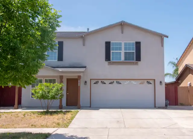 Property at 3879 Twilight Ave, Merced, CA, 95348, 4 beds, 2.5 baths, [object Object]
