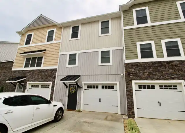 Property at 1412 Palomino TRL, Harrisonburg, VA, 22801, 3 beds, 2.5 baths, [object Object]
