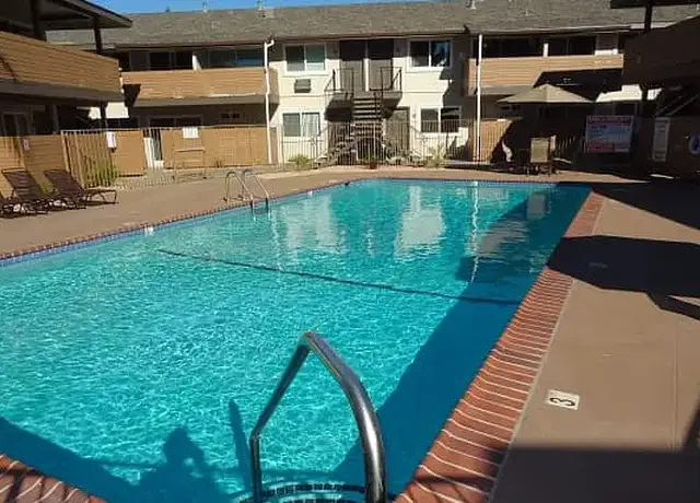 Photo of 848 Jordan Ave, Los Altos, CA 94022