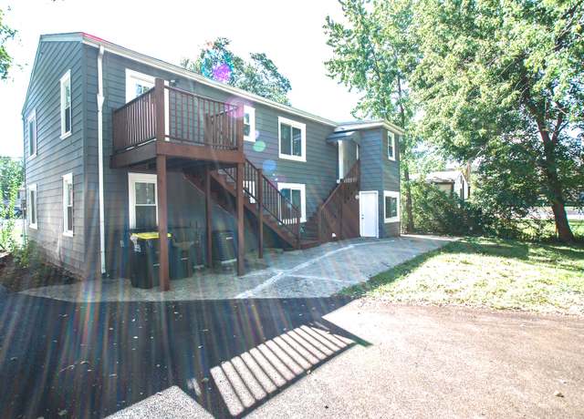 Photo of 10422 Nevada Ave Unit 1, Melrose Park, IL 60164