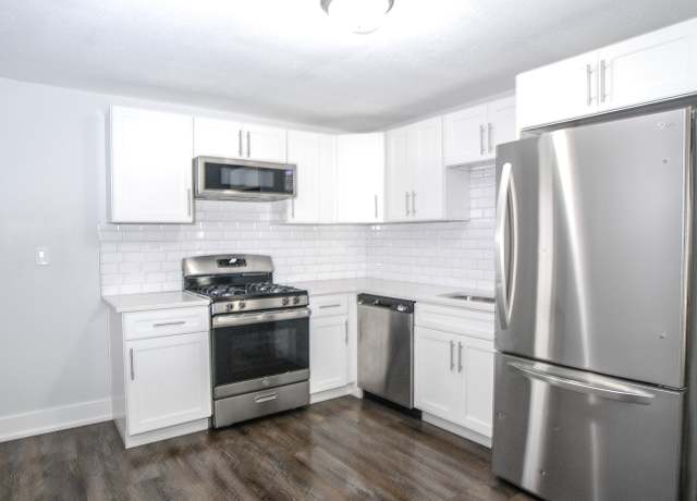 Photo of 10422 Nevada Ave Unit 1, Melrose Park, IL 60164