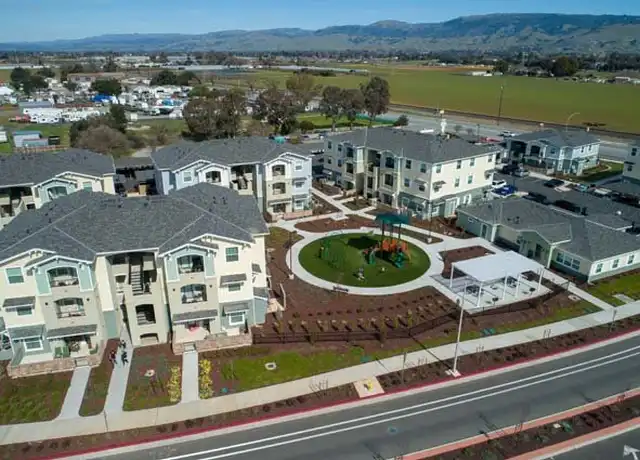 Property at 31 Cohansey Ave Unit 103, Gilroy, CA, 95020, 3 beds, 2 baths, [object Object]