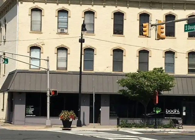 Property at 200 W Main St Unit 8, Somerville, NJ, 08876, 1 bed, 1 bath, [object Object]