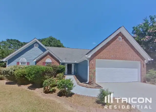 Property at 30 Bacchus Dr, Lawrenceville, GA, 30045, 3 beds, 2 baths, [object Object]