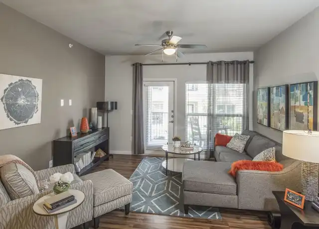 Property at 721 W Slaughter Ln Unit 941, Austin, TX, 78748, 2 beds, 2 baths, [object Object]