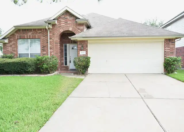 Property at 18314 Manorcliff Ln, Katy, TX, 77449, 3 beds, 2 baths, [object Object]