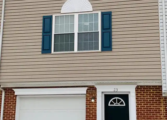 Property at 23 Green Bell Ln, Stafford, VA, 22554, 3 beds, 2.5 baths, [object Object]