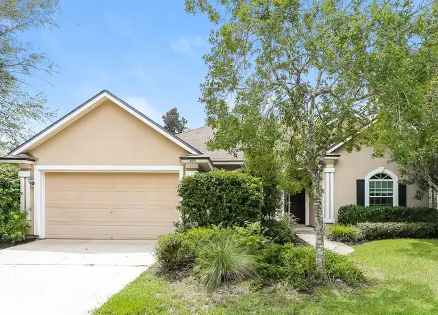 Property at 407 Sparrow Branch Cir, Saint Johns, FL, 32259, 4 beds, 2 baths, [object Object]