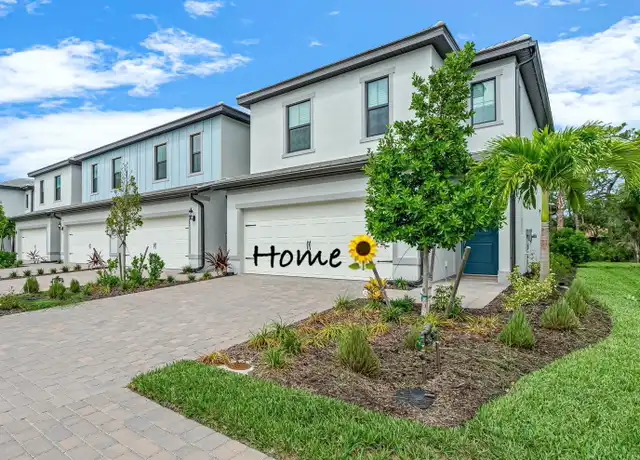 Property at 4286 Sonoma Oaks Dr Unit 4286, Naples, FL, 34119, 3 beds, 3 baths, [object Object]