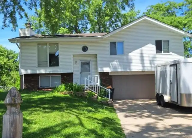 Property at 14224 Patrick Ave, Omaha, NE, 68164, 3 beds, 2 baths, [object Object]