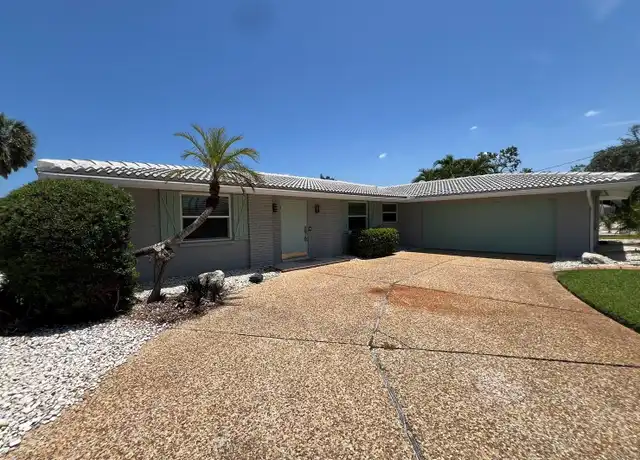 Property at 935 Contento St, Sarasota, FL, 34242, 3 beds, 2 baths, [object Object]