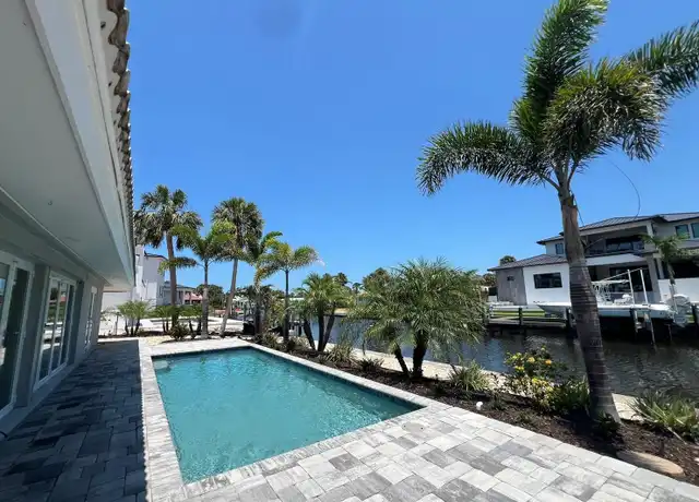 Property at 935 Contento St, Sarasota, FL, 34242, 3 beds, 2 baths, [object Object]