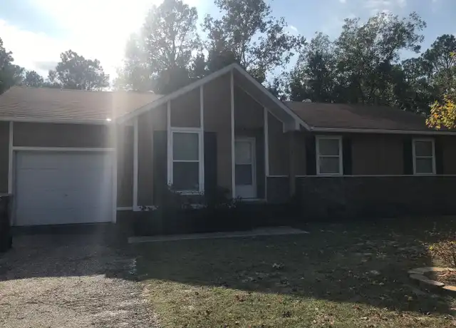 Property at 803 Algood Ave, Hope Mills, NC, 28348, 3 beds, 1.5 baths, [object Object]