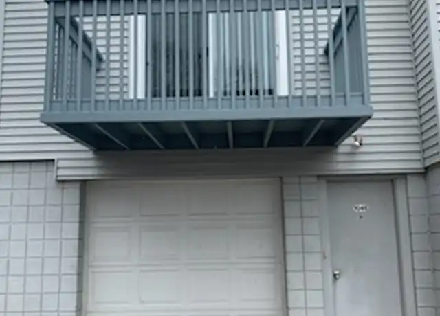 Property at 1040 Clyde Ave, Cuyahoga Falls, OH, 44221, 2 beds, 1.5 baths, [object Object]