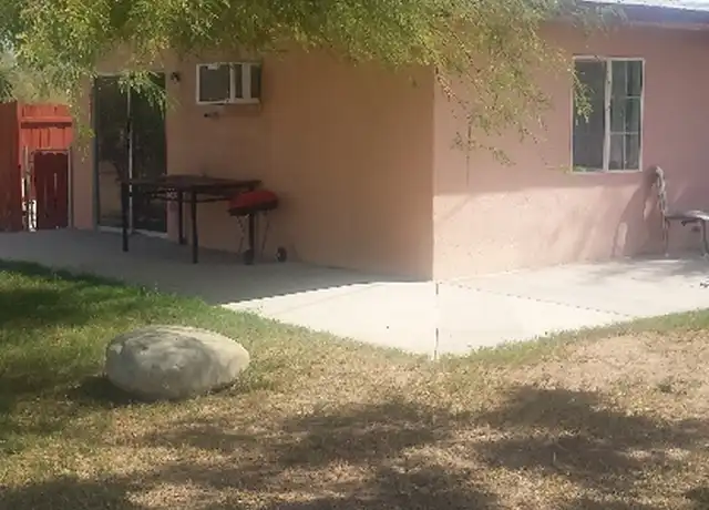 Property at 1266 E 14th Ave, Blythe, CA, 92225, 3 beds, 1 bath, [object Object]