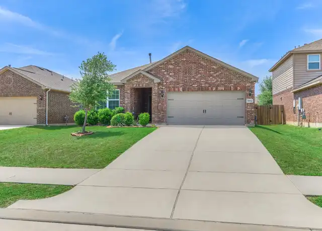 Property at 8884 Oval Glass St, Conroe, TX, 77304, 3 beds, 2 baths, [object Object]