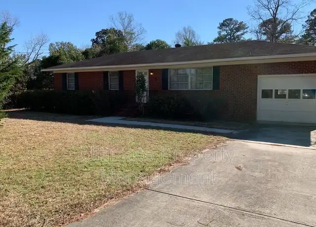 Property at 3822 Halifax Rd, Wilmington, NC, 28403, 3 beds, 1.5 baths, [object Object]