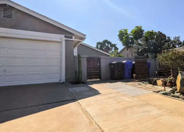 Property at 10975 Bali Ln, San Diego, CA, 92126, 2 beds, 2 baths, [object Object]