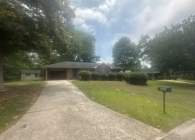 Property at 3053 Menlo Park Dr, Rex, GA, 30273, 3 beds, 2 baths, [object Object]