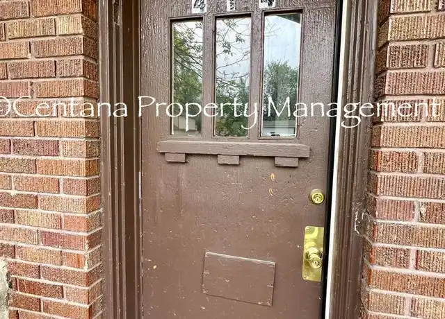 Property at 414 4th St N, Great Falls, MT, 59401, 3 beds, 1 bath, [object Object]