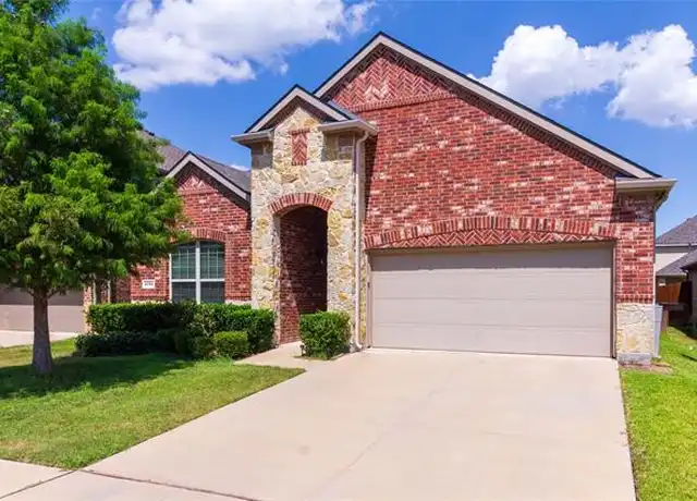 Property at 3701 Fordham St, Frisco, TX, 75036, 4 beds, 2 baths, [object Object]