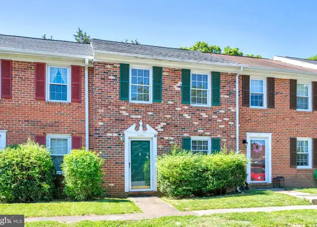 Property at 2424 Lafayette Blvd, Fredericksburg, VA, 22401, 2 beds, 1.5 baths, [object Object]