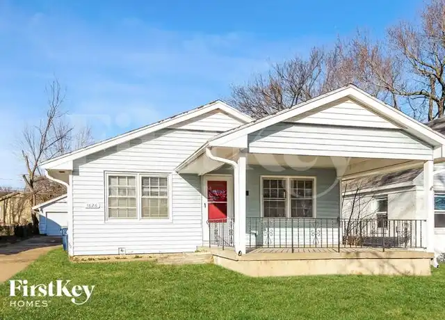 Property at 1626 E 75th Ter, Kansas City, MO, 64131, 3 beds, 1.5 baths, [object Object]