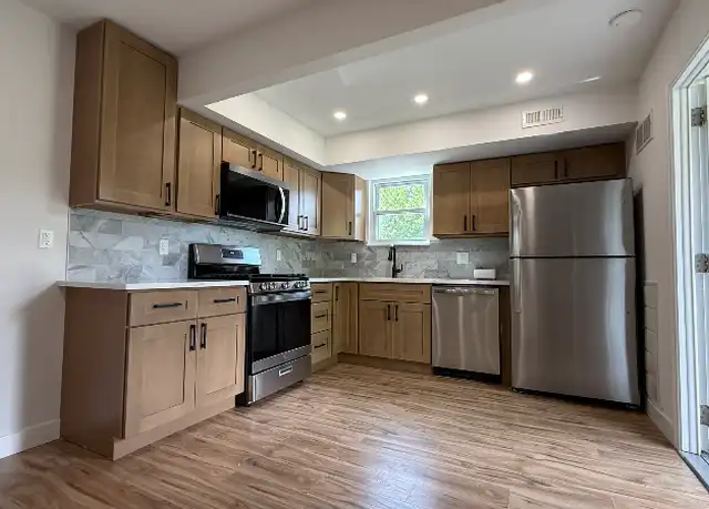 Property at 3300 Johns Ct Unit 3300, Bensalem, PA, 19020, 2 beds, 1 bath, [object Object]
