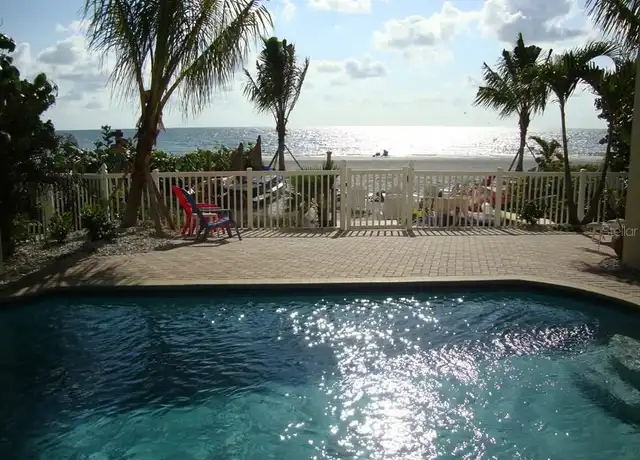 Property at 19646 Gulf Blvd #3, Indian Shores, FL, 33785, 4 beds, 2 baths, [object Object]