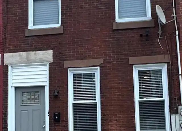 Property at 1741 S 19th St Unit 2ND FLOOR, Philadelphia, PA, 19145, 1 bed, 1 bath, [object Object]