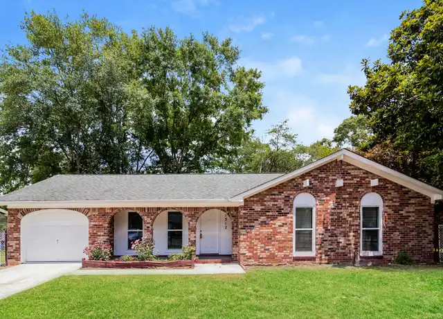 Property at 1312 Hampton Dr, Summerville, SC, 29486, 3 beds, 2 baths, [object Object]