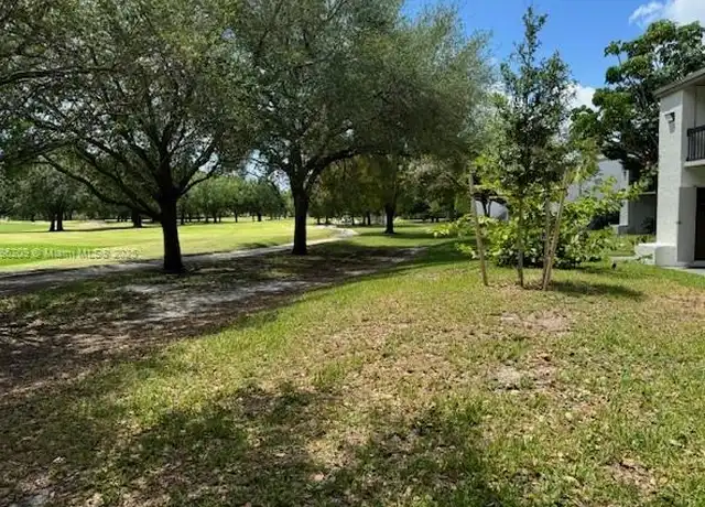 Property at 4007 N University Dr #110, Sunrise, FL, 33351, 2 beds, 2 baths, [object Object]