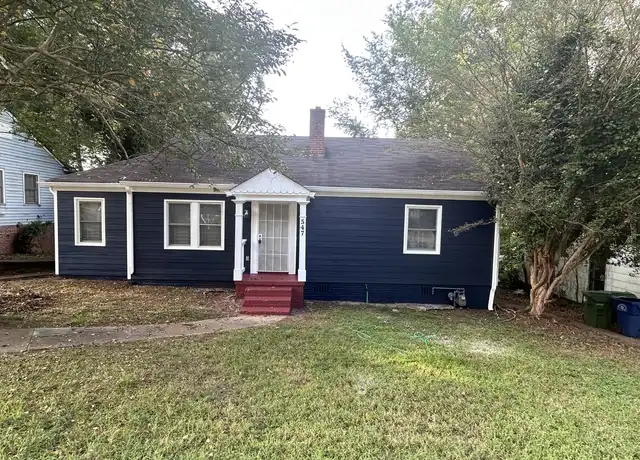 Property at 547 Erin Ave SW, Atlanta, GA, 30310, 3 beds, 2 baths, [object Object]