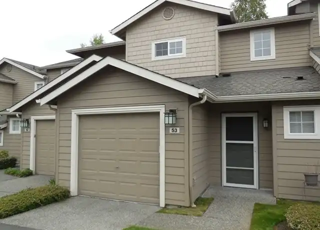 Property at 1430 W Casino Rd #53, Everett, WA, 98204, 2 beds, 2.5 baths, [object Object]