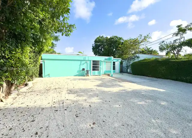 Property at 23 Snapper Ave Unit 23, Key Largo, FL, 33037, 3 beds, 1 bath, [object Object]