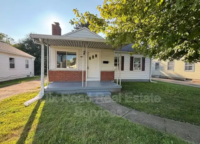Property at 645 Swigart Dr, Fairborn, OH, 45324, 2 beds, 1.5 baths, [object Object]