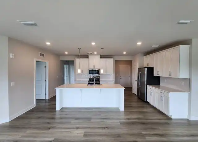 Property at 12880 Mosaic Park Way Unit 4-N, Herndon, VA, 20171, 3 beds, 2 baths, [object Object]