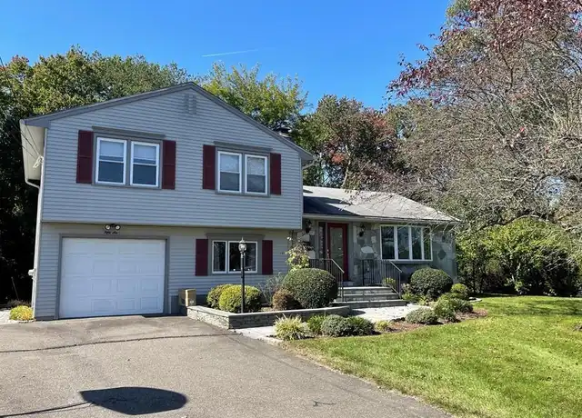 Property at 56 Partridge Dr, Waterbury, CT, 06708, 3 beds, 1.5 baths, [object Object]