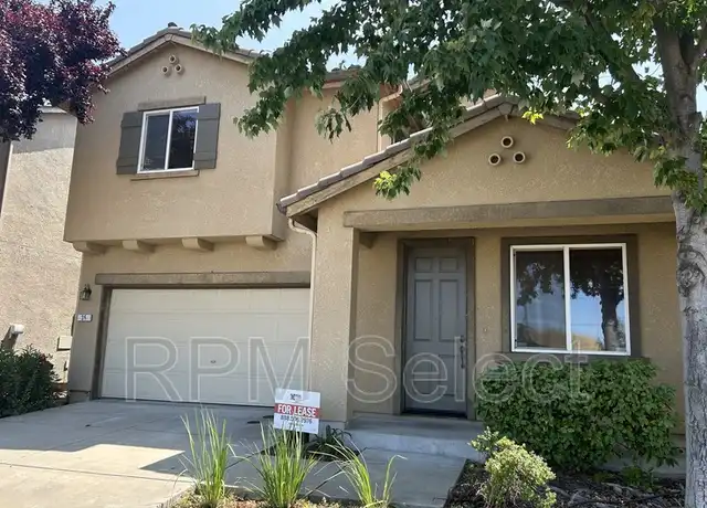 Property at 35 Seatuck Ct, Sacramento, CA, 95835, 3 beds, 2.5 baths, [object Object]