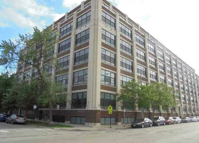 Property at 3963 W Belmont Ave #219, Chicago, IL, 60618, 2 beds, 2 baths, [object Object]